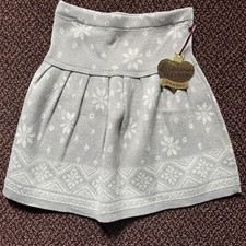 princess vera wang Born To Rule XS NWT