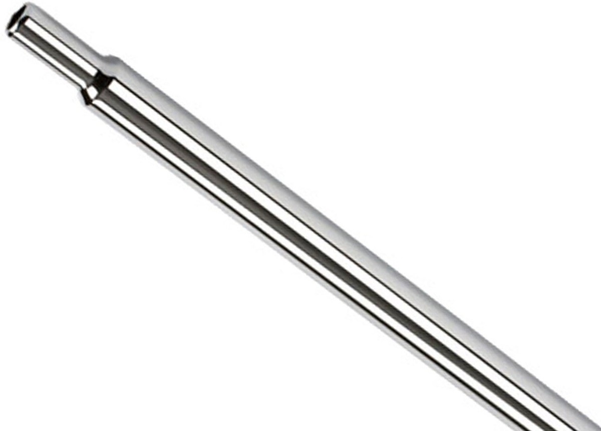 Potence De Vélo De Route Argentée Pour VTT 31,8 X 80 Mm Pour Fourche Avant 28 6 Mm 95055711 Potence De Vélo De Route Argentée Pour VTT 31,8 X 80 Mm Pour Fourche Avant 28 6 Mm 95055711