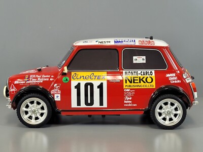 ホビーラジコン TAMIYA MINI COOPER RACING 1/10 s-l400.jpg