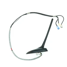 2008 - 2012 Toyota RAV4 Roof Mounted Satellite Radio Antenna 86960-0R020 3348