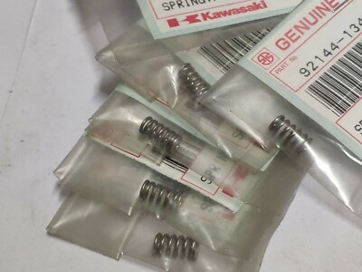 かばた 181978_01_XL_medium.jpg?v=