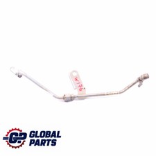 Öl leitung Mercedes W176 W246 OM651 Turbolader Leitungs schlauch A6511801720
