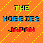 The Hobbies Japan