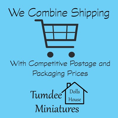 Set Grucce Legno AHANDMAKER Mini Appendiabiti AHANDMAKER - Set Legno Per Case Bambole E Orecchini Mini Ganci Orecchini Decorazione - Foto 2