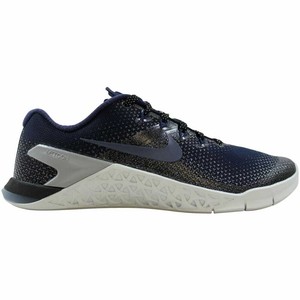 nike metcon 4 mujer