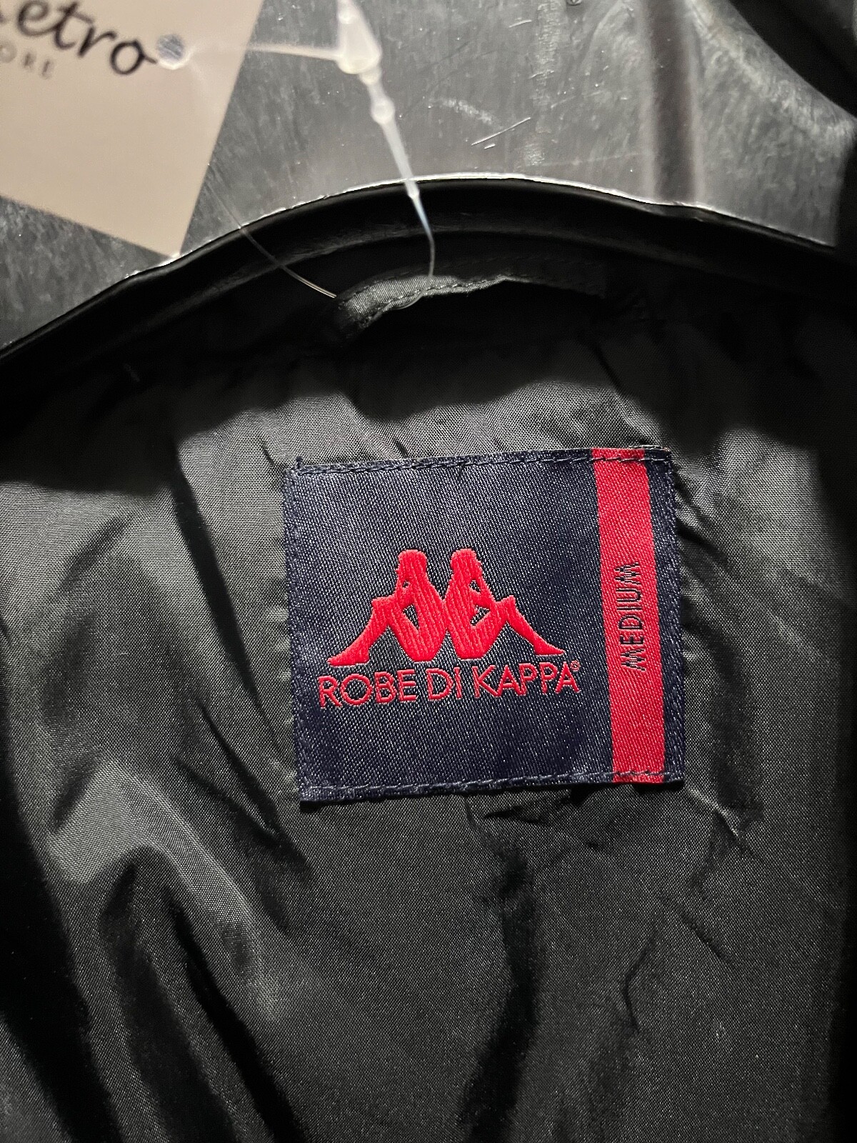 kappa buffer - image 7