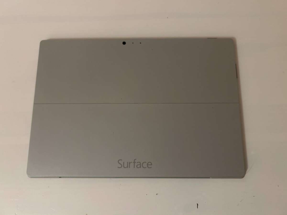 (良品) Surface Pro3 i5/4GB/128GB office Microsoft Surface Pro 3 i5 4GB 128GB WLAN 30,5cm (12