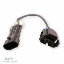 EFI Connection MAP Adapter Sensor Harness - LS1/LS6/LS2 to LS3/LS7 MAP Sensor