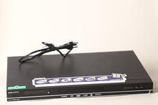 Scott Lettore DVD DVX 1980 HDB HDMI vedi foto (268892) #5964#