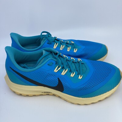 nike wmns air zoom pegasus 36 trail