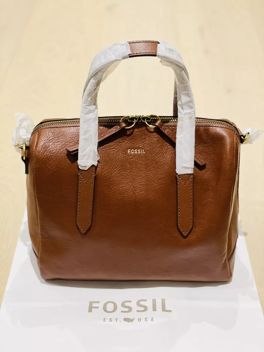 Sydney deals medium satchel