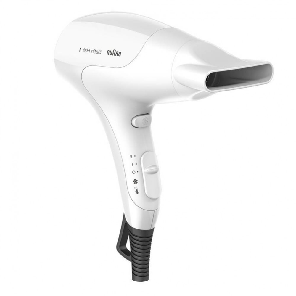 braun toy hair dryer
