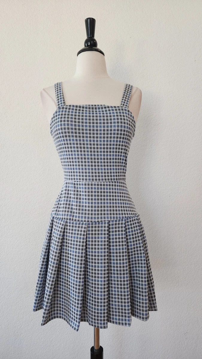 Cute urban top outfitters outfits