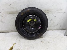 Hyundai Genesis Coupe Spare Tire BK1 10-12 OEM
