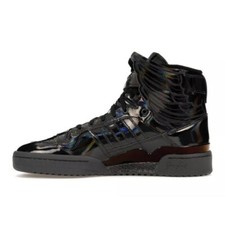 Jeremy Scott x adidas originals Forum Wings 4.0 High-tops - IE6862-