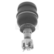 Ball Joint For Subaru Impreza