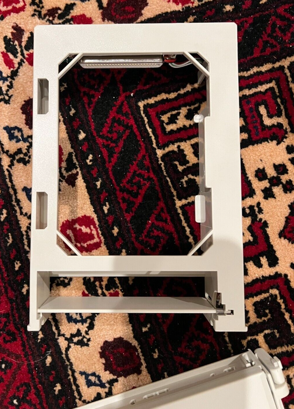 Photo 13/14