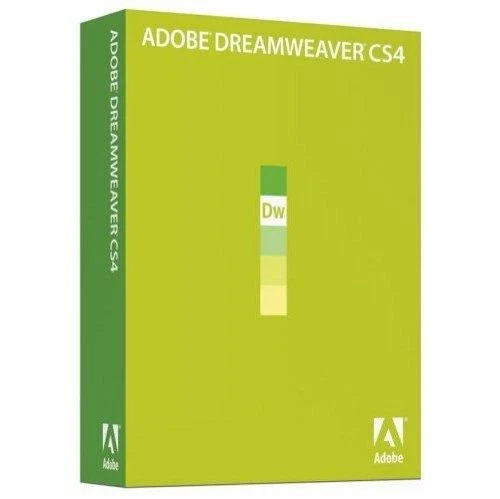 Adobe Systems Computers, Tablets & Network Hardware for sale | eBay