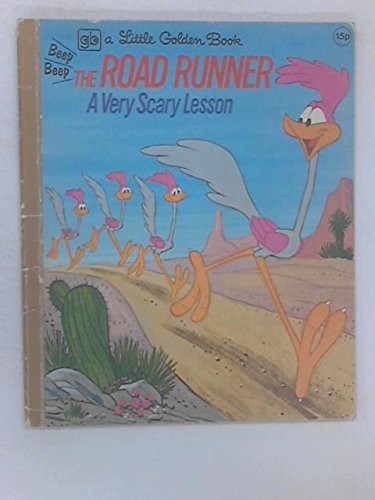 The Road Runner