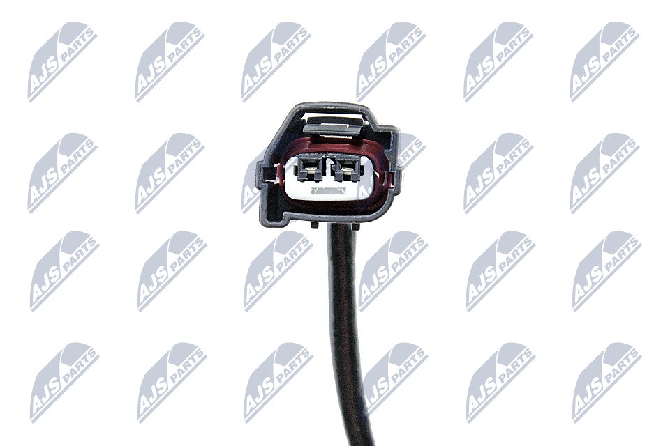 Fits NTY EGT-NS-004 EXHAUST GAS TEMPERATURE SENSOR - Image 14