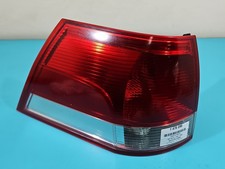Rückleuchte links Opel Vectra C Kombi OE 24469461 / IM 39191