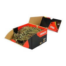 Timco - Patented Velocity Premium Multi-Use S...