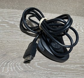 Official OEM Sega Saturn Model 2 Remote Controller  MK-80116