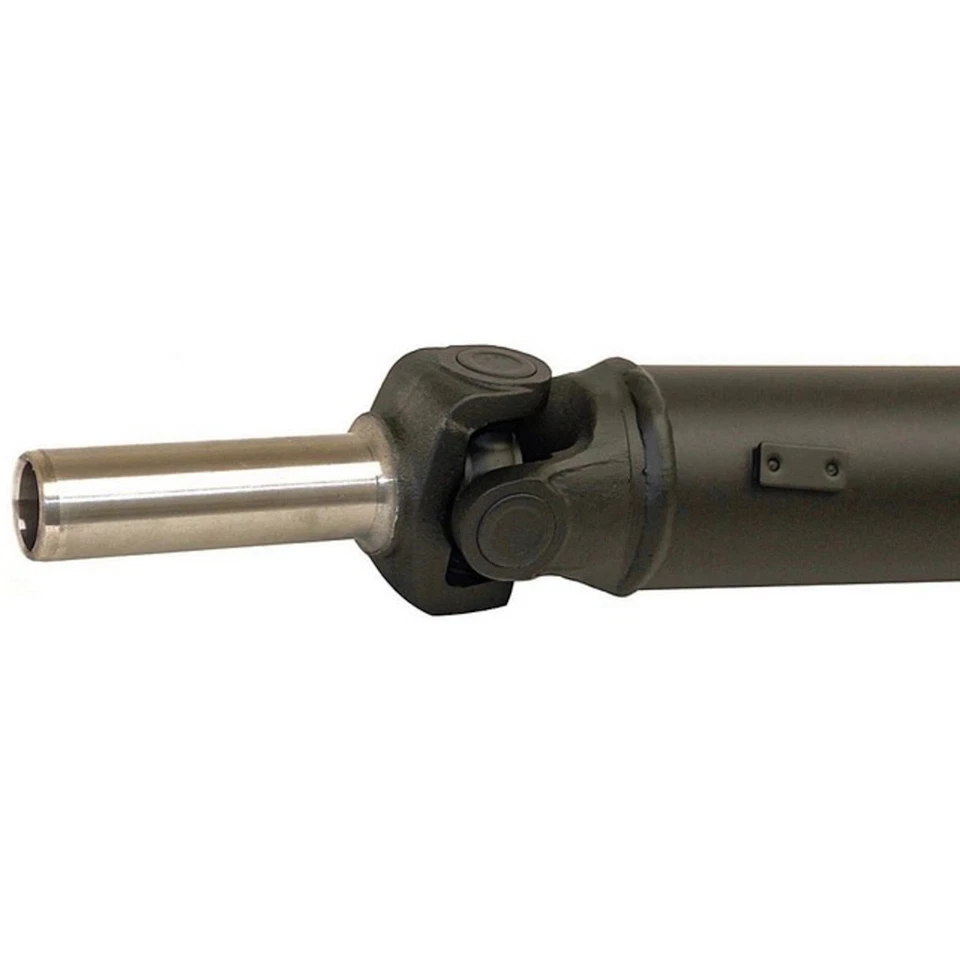 976-915 Dorman Driveshaft Rear for Ram Van Dodge B250 B150 Plymouth PB150 PB250 Foto 2 de 4