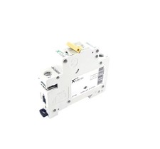 MOELLER PLSM-C13-Q Xpole Interruttore di protezione linea [NEW]