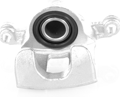 1x Brake Caliper Rear Right for NISSAN X-TRAIL T31 07-