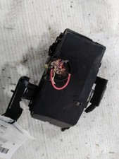 Fuse Box Engine Compartment SE AWD Fits 15-16...