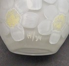 Foto 13 di 13