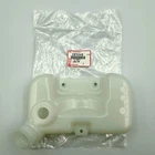 Maruyama Fuel Tank B23L BT23L BT230L BC2321  MC2321 285048 Genuine OEM