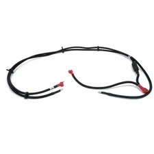 Polaris Battery to Terminal Ground Cable Block, Genuine OEM Part 4015216, Qty 1