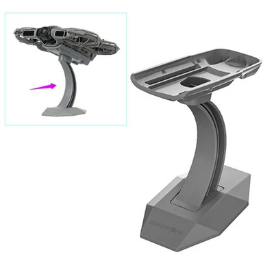 Für DJI NEO 2 Drohne Zubehör Drohne Display Stand Desktop Mount Halterung - Bild 1 von 4