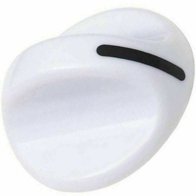 NEW Dryer Timer Knob for Frigidaire FSE748GFS1 FSEB39RGS0 FSG446RHS4 FSG346RHS0