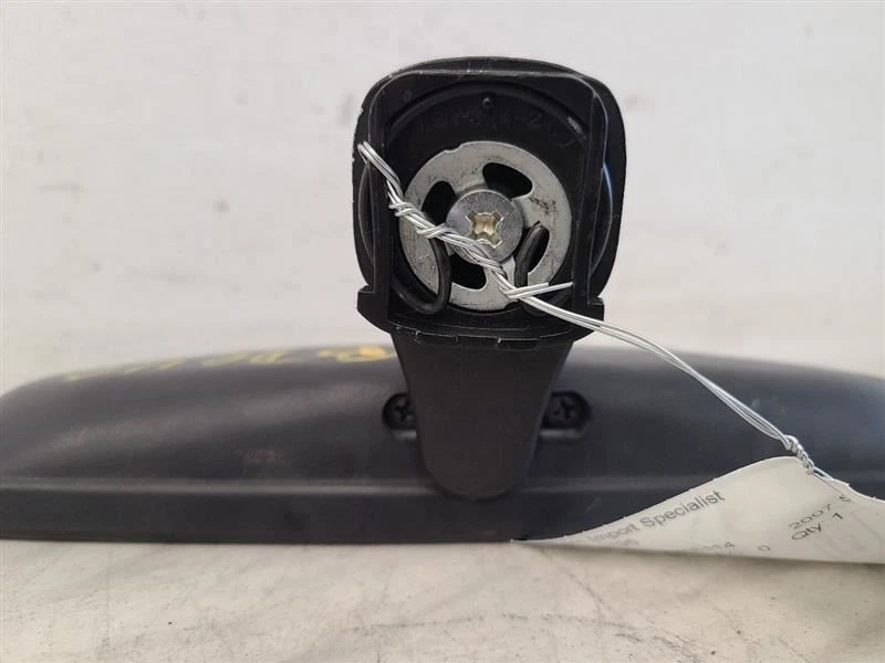 Rear View Mirror Station Wgn Fits 01-12 ELANTRA 568498 - Image 3 of 4