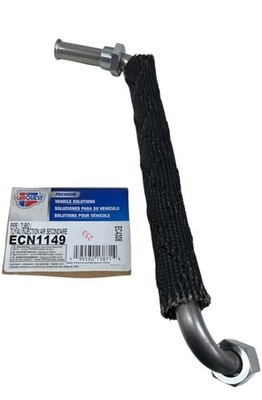 Carquest ECN1149 Secondary Air Injection Pipe 