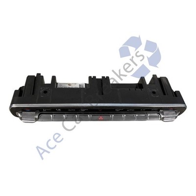 Mercedes A Class A35 AMG W177 18-Onwards Climate Control A2479056803