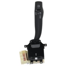 Turn Signal Headlight Dimmer Switch For Toyota 4runner 1996-1999 84140-06010