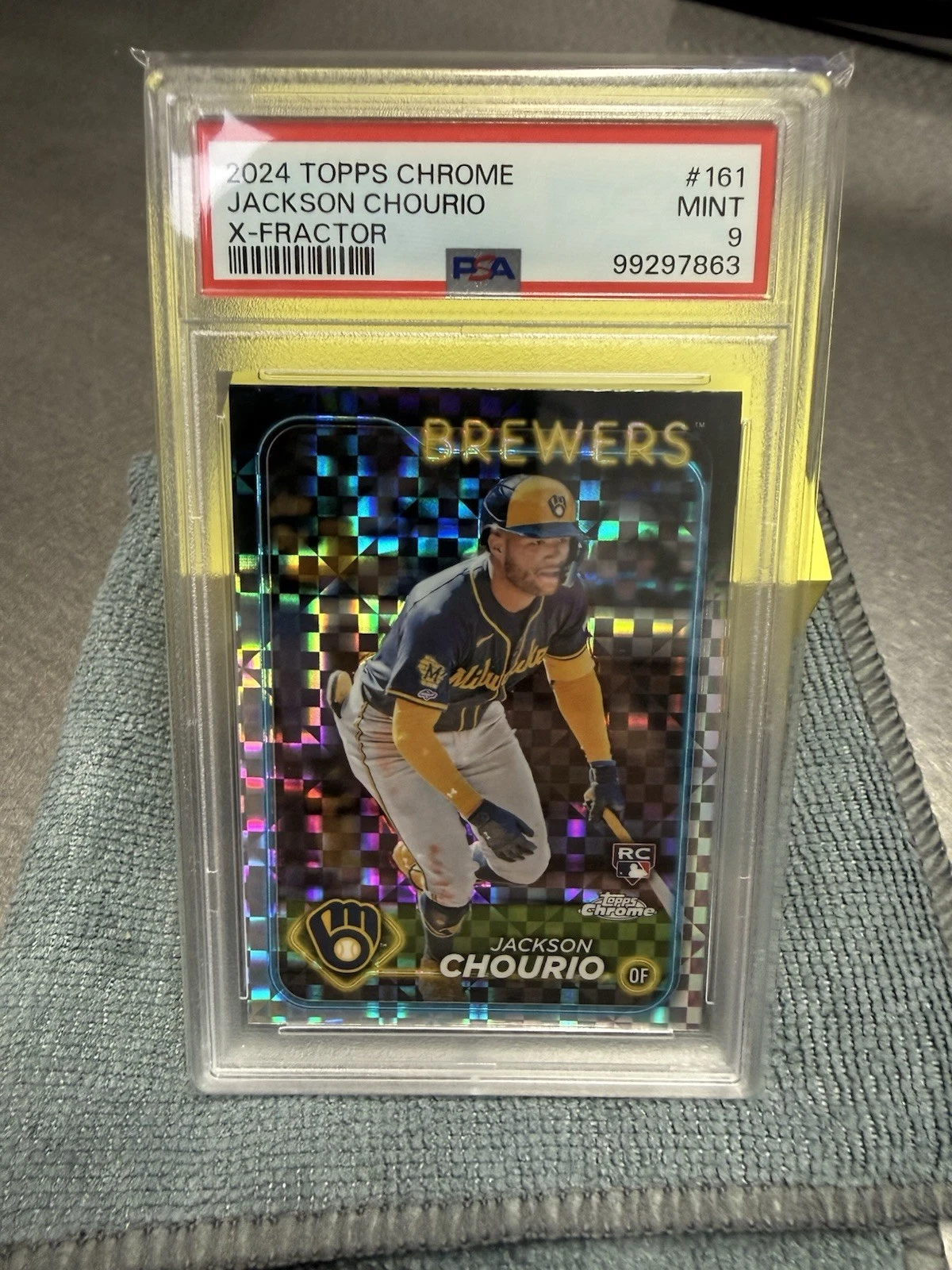 eBay