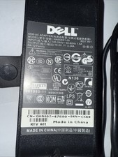 Dell Power Supply Model HA65NS1-00