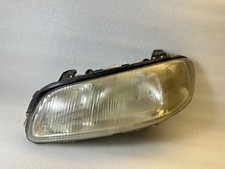 Feu avant (phare) Opel OMEGA
