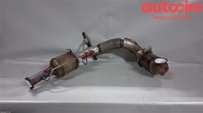 ORIGINAL Katalysator VW ARTEON (3H7, 3H8)  2023