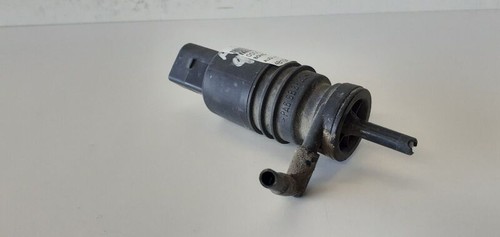 4B1955113 waschwasserpumpe AUDI A6 BERLINA 4B2 2.5 TDI 1997 2562031