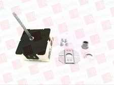 INVENSYS 5500-202 / 5500202 (NEW NO BOX)