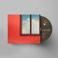 Khruangbin A La Sala (Cd) Album