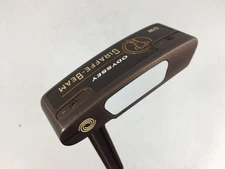 ODYSSEY   GIRAFFE BEAM  DOUBLE WIDE 2024 STROKE LAB 90