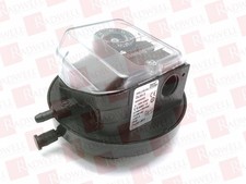 HONEYWELL DL3A-3 / DL3A3 (BRAND NEW)