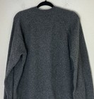 Bild 7 von 11